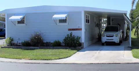 52 Pindo Palm St W, Largo, FL 33770 15 Photos Movoto