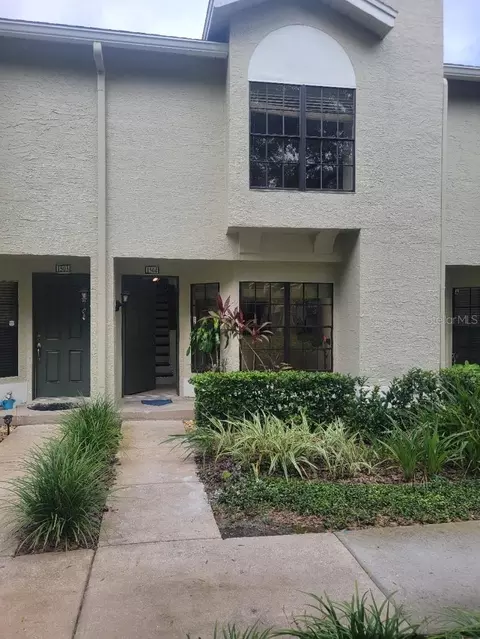 Undisclosed, Tampa, FL 33647