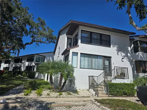 411 S Bayshore Blvd #1, Safety Harbor, FL 34695