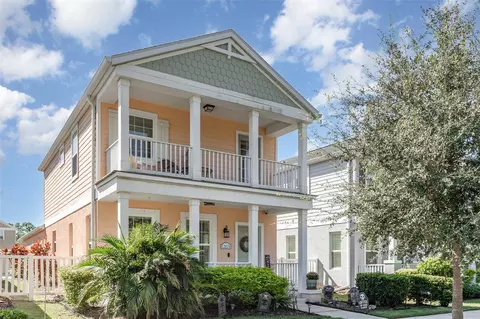 12674 Shimmering Oak Cir, Venice, FL 34293