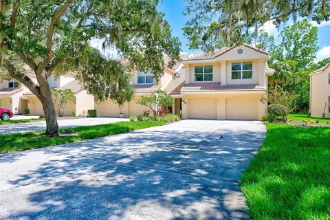 207 Clays Trl #207, Oldsmar, FL 34677