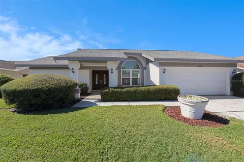 8615 Chadwick Dr, Tampa, FL 33635