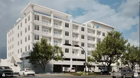 504 S Myrtle Ave, Clearwater, FL 33756