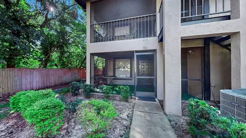 4036 Angel Oak Ct #104, Tampa, FL 33613