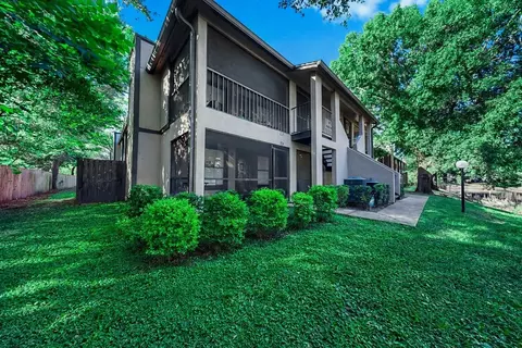 4036 Angel Oak Ct #104, Tampa, FL 33613