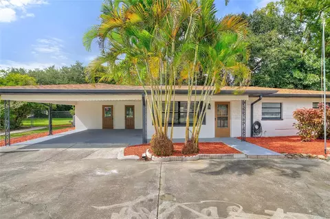 3504 N Florida Ave, Lakeland, FL 33805