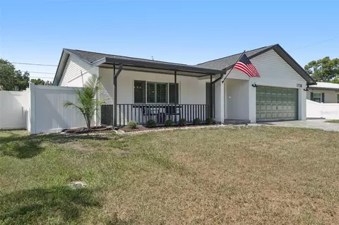 1728 W Lagoon Cir, Clearwater, FL 33765