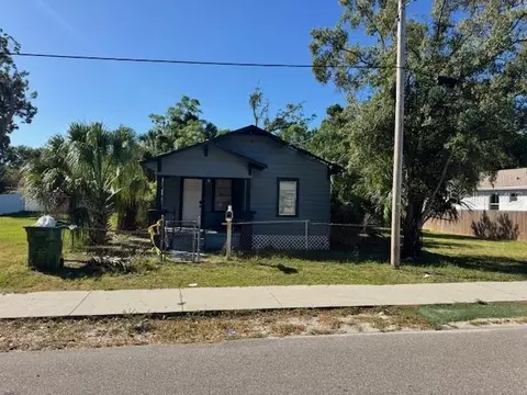 2623 E 29th Ave, Tampa, FL 33605