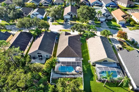 29241 Yarrow Dr, Wesley Chapel, FL 33543