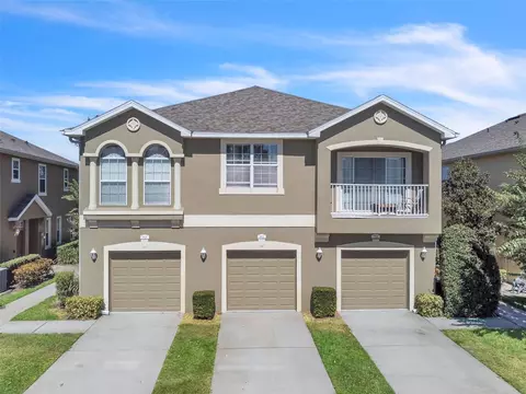 8822 Moonlit Meadows Loop, Riverview, FL 33578