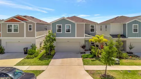 12950 Pasture Woods Pl, Lithia, FL 33547