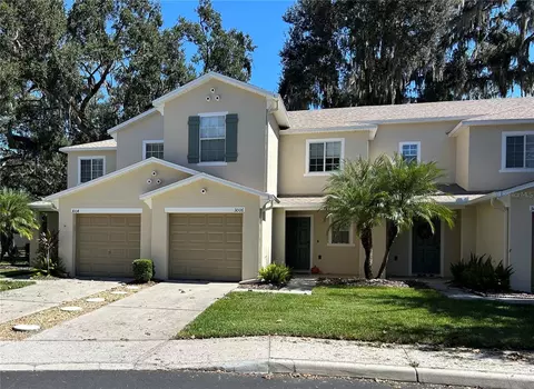 3004 Royal Tuscan Ln, Valrico, FL 33594