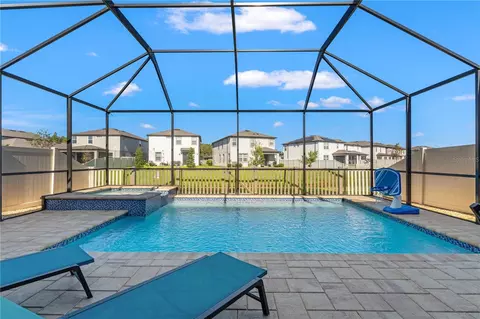 7496 Yale Harbor Dr, Wesley Chapel, FL 33545
