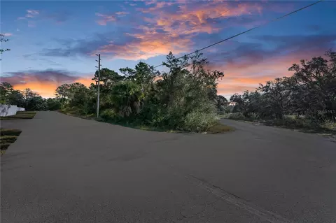 7049 Centerwood Ave, Spring Hill, FL 34606