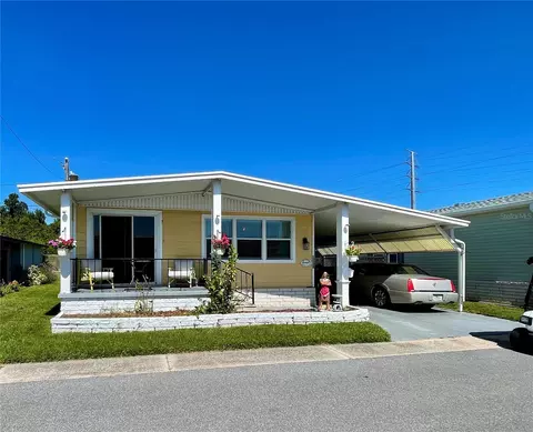 34557 Gardenia Dr N, Pinellas Park, FL 33781