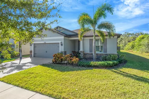 9303 Tradewater Oaks Ct, Riverview, FL 33578