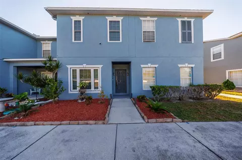 12855 Kings Crossing Dr, Gibsonton, FL 33534