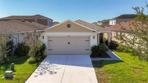 7707 Sunshine Bridge Ave, Gibsonton, FL 33534