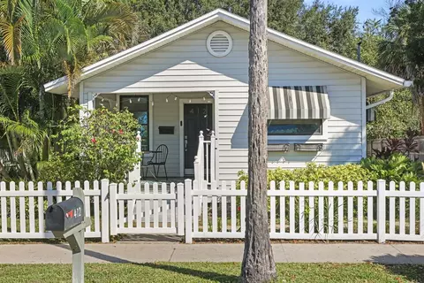 412 Beltrees St, Dunedin, FL 34698