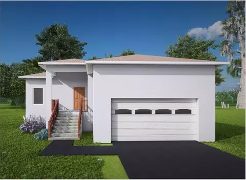 310 N Lemon Ave, Brooksville, FL 34601