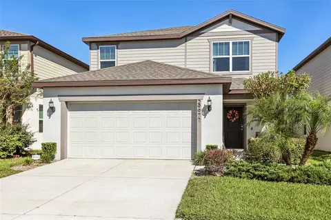 29977 Marquette Ave, Wesley Chapel, FL 33545