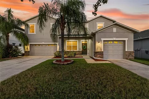 20017 Bright Oak Ct, Tampa, FL 33647
