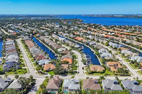 159 Americas Cup Blvd, Bradenton, FL 34208