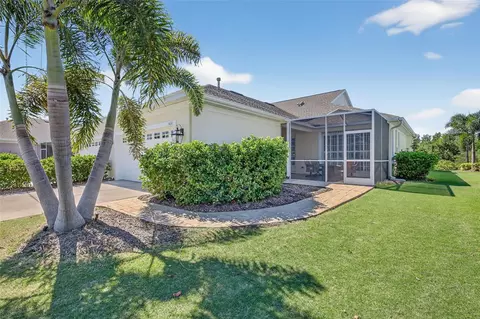 5610 Golden Isles Dr, Apollo Beach, FL 33572