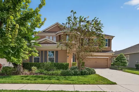 6307 Brevada Ln, Apollo Beach, FL 33572