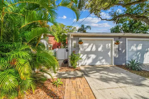 2553 W Maryland Ave, Tampa, FL 33629