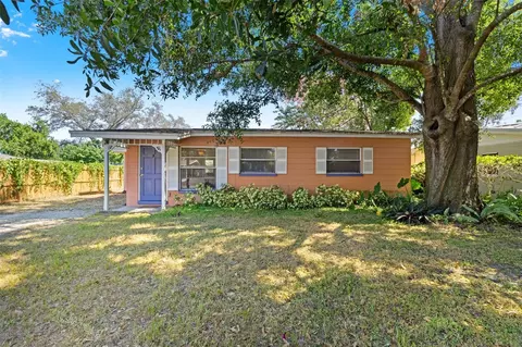 10015 N 25th St, Tampa, FL 33612