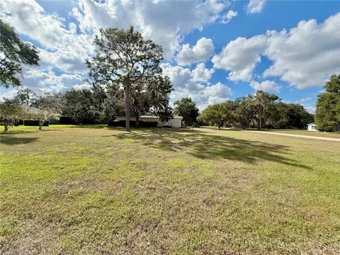 19017 Red Bird Ln, Lithia, FL 33547