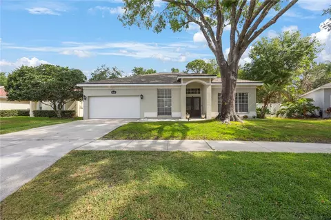 18520 Ambly Ln, Tampa, FL 33647