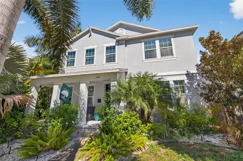 3059 3rd Ave N, Saint Petersburg, FL 33713
