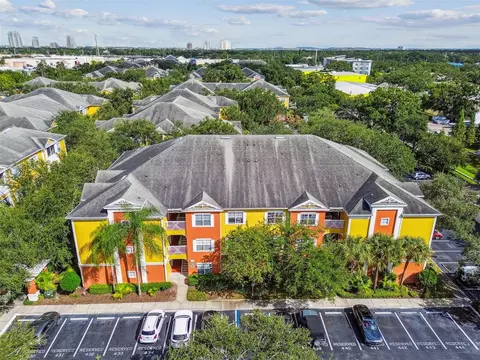 4207 S Dale Mabry Hwy #7205, Tampa, FL 33611