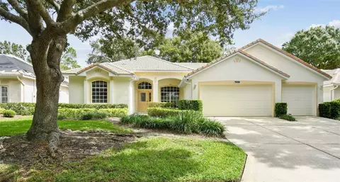 3805 Scarborough Ct, Clermont, FL 34711