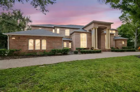 3020 Kensington Trce, Tarpon Springs, FL 34688