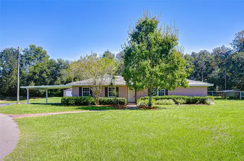 12442 Green Oak Ln, Dade City, FL 33525
