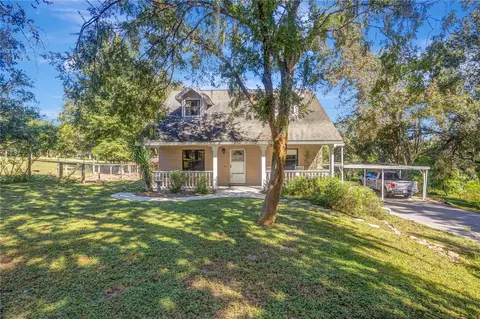 33125 Saint Joe Rd, Dade City, FL 33525