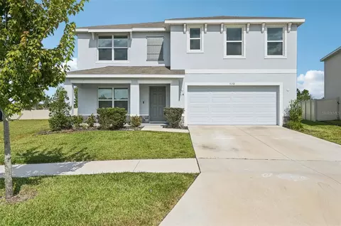 5152 Plumeria Dr, Wimauma, FL 33598