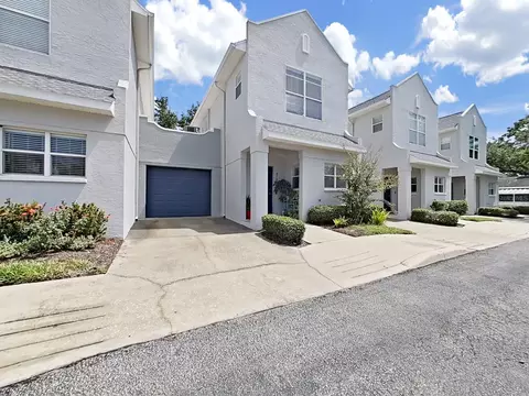 4705 Jennings Bay Ct #25, Tampa, FL 33611
