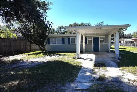 37530 Ferris Ave, Zephyrhills, FL 33542