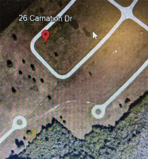 26 Carnation Dr, Placida, FL 33946