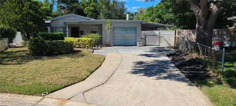 7573 40th Ter N, Saint Petersburg, FL 33709