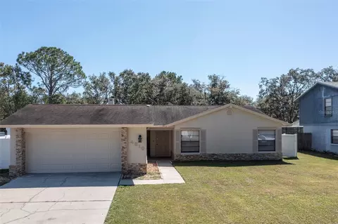 4810 Grainary Ave, Tampa, FL 33624