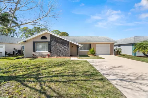 3639 Richboro Dr, Holiday, FL 34691