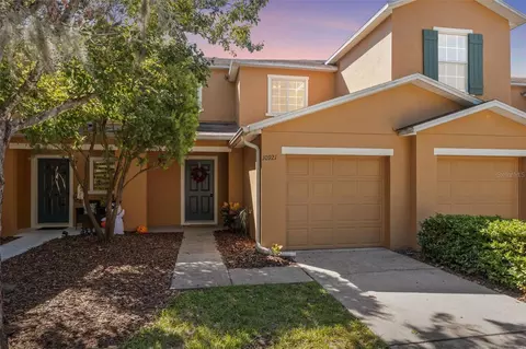 10921 Kensington Park Ave, Riverview, FL 33578