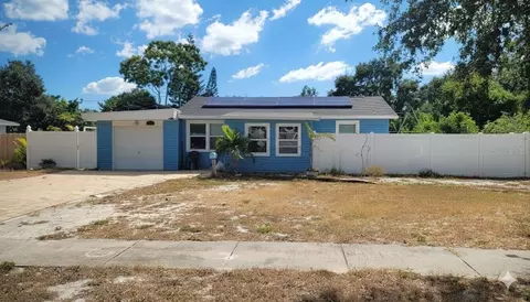 7216 9th Ave N, Saint Petersburg, FL 33710