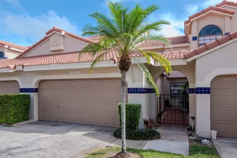 10417 Saint Tropez Pl #103, Tampa, FL 33615