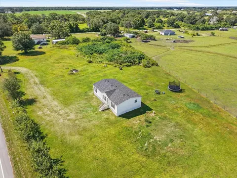 3231 State Road 64 E, Wauchula, FL 33873